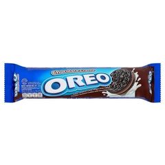pechene_oreo_oreo_chocolate_creme_s_shokoladnoj_nachinkoj_137_gr.jpg