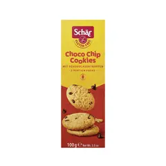 pechene_s_kusochkami_shokolada_choco_chip_cookie_dr_schar_100g.webp