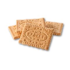 pechene_zatyazhnoe_kroket_firmennyy_grona_1_kg.jpg