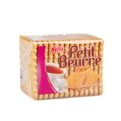 petit_ber_100gr.jpg
