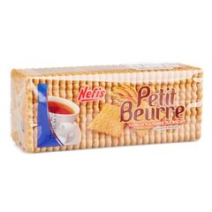 petit_ber_185gr.jpg