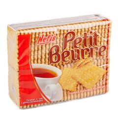 petit_ber_370gr.jpg
