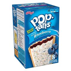 pop_tarts_Blueberry_416gr_zh0r_f9.jpg