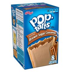 pop_tarts_Brown_Sugar_Cinnamon_397gr.jpg