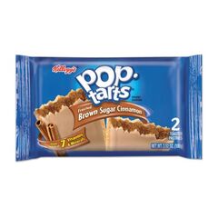 pop_tarts_Brown_Sugar_Cinnamon_xui3_we.jpg