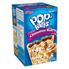pop_tarts_Cinna_Cinnamon_roll.jpg