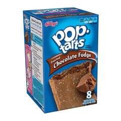 pop_tarts_Frosted_Choc_Fudge_416gr.jpg
