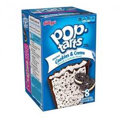 pop_tarts_Frosted_Cookies_Creme_400gr.jpg