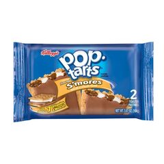 pop_tarts_Frosted_S_Mores.jpg
