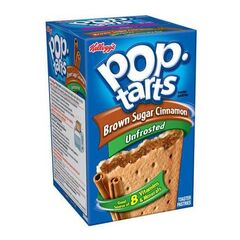 pop_tarts_Unfrosted_Brown_Sugar_Cinnamon_397gr.jpg