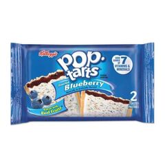 pop_tarts_blueberry.jpg