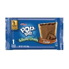 pop_tarts_whole_grain.jpg