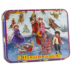 shkatulka_podarochnaya_novogodnyaya_progulka_60_g.png