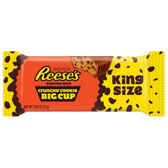 shokoladnye_tartaletki_reese_s_cranchy_cookie_big_cup_king_size_75_gr.png