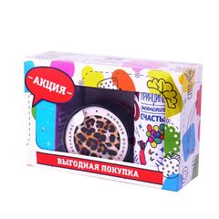 sladkiy_nabor_vygodnaya_pokupka_1_min.jpg