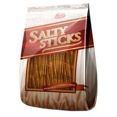 soleny_e_palochki_250gr.jpg