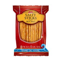 soleny_e_palochki_40gr.jpg
