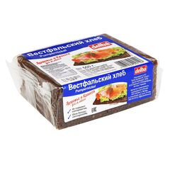vestfalskiy_500_gr_2_min.jpg