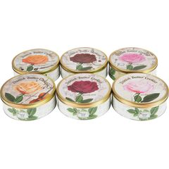 vintazhny_e_rozy_assortiment.jpg