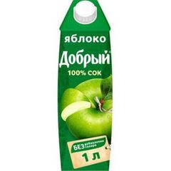 12539_500x500.jpg