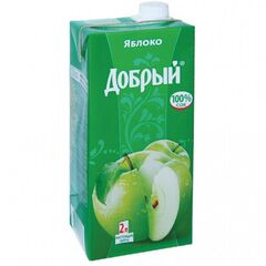 22403_500x500.jpg