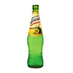31785_500x500.jpg