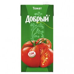 32730_500x500.jpg