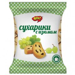 36040_500x500.jpg
