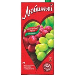 37549_500x500.jpg