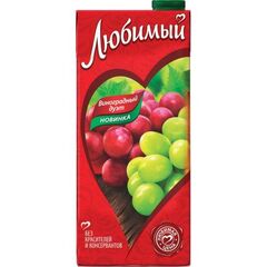 5909_500x500.jpg