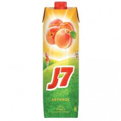 7119_500x500.jpg
