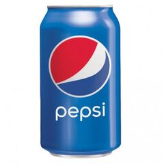 79244_500x500.jpg