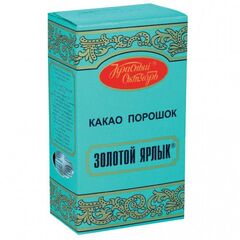 85043_500x500.jpg