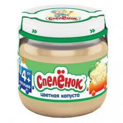86200_500x500.jpg
