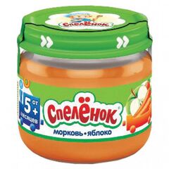 86203_500x500.jpg