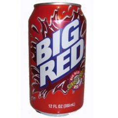 Big_Red_1.jpg