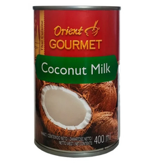 Cocomilk_txi9_pw.png