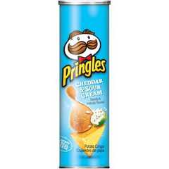 Pringles_Cheddar_Sour_Cream_158gr.jpeg