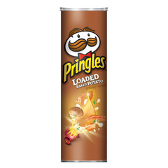 Pringles_Loaded_Baked_Potato_2.jpg