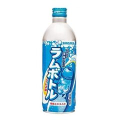 Sangaria_Lemonad_gazirovanniy_napitok_500_ml.jpg