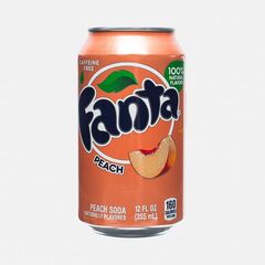 fanta_11_min.jpg