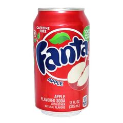fanta_12.jpg
