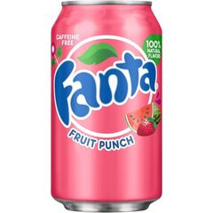 fanta_14.jpg