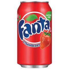fanta_15.jpg