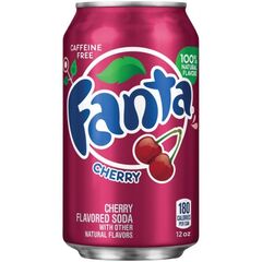 fanta_16.jpg