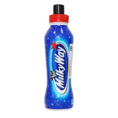 molochnyy_napitok_milky_way_2.jpg
