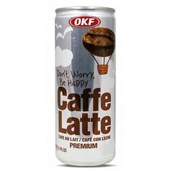 okf_kofeynyy_napitok_caffe_latte_240_ml.jpg