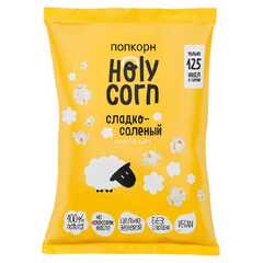popkorn_holy_corn_sladko_solyenyy_30_g.jpg