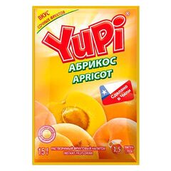 rastvorimyy_napitok_yupi_abrikos_15gr.jpg
