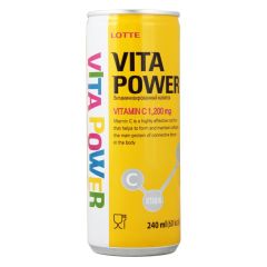 vitaminizirovannyy_napitok_lotte_vita_power_240_ml.jpg
